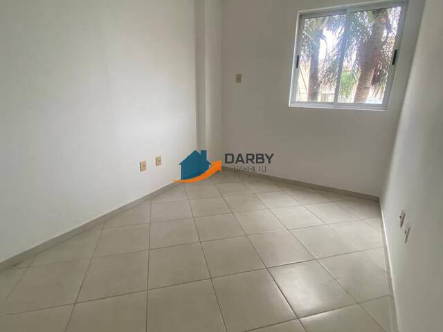 #1086 - Apartamento para Venda em Campos dos Goytacazes - RJ