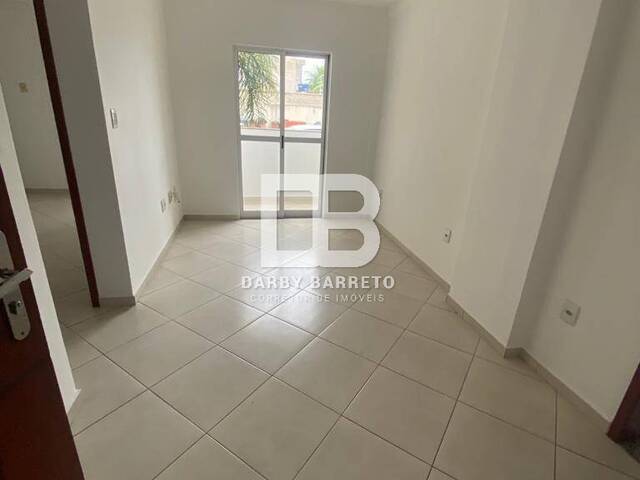Apartamento para Venda em Campos dos Goytacazes - 4