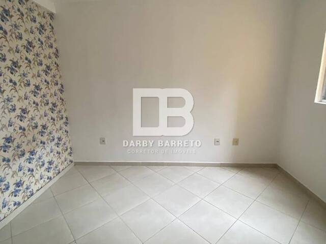 Apartamento para Venda em Campos dos Goytacazes - 5