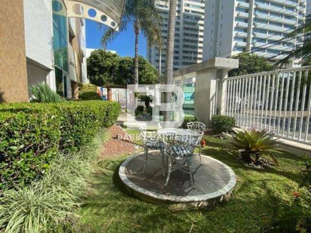 Apartamento para Venda em Campos dos Goytacazes - 4
