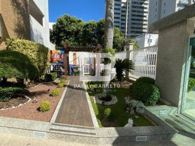 Apartamento para Venda em Campos dos Goytacazes - 5