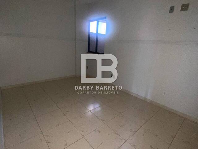 Apartamento para Venda em Campos dos Goytacazes - 4