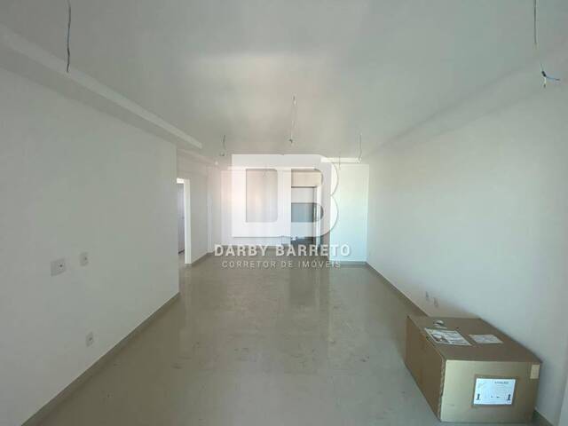 Apartamento para Venda em Campos dos Goytacazes - 5