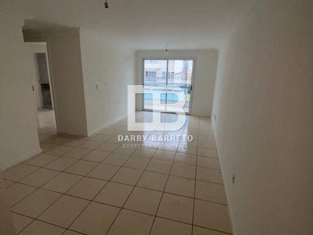 Apartamento para Venda em Campos dos Goytacazes - 5