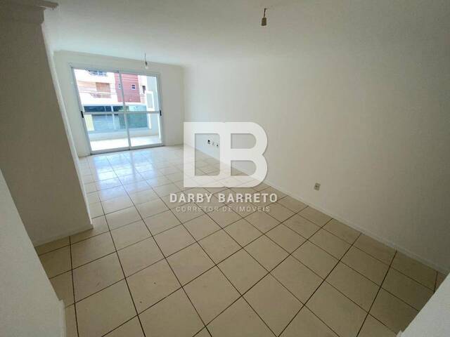 Apartamento para Venda em Campos dos Goytacazes - 4