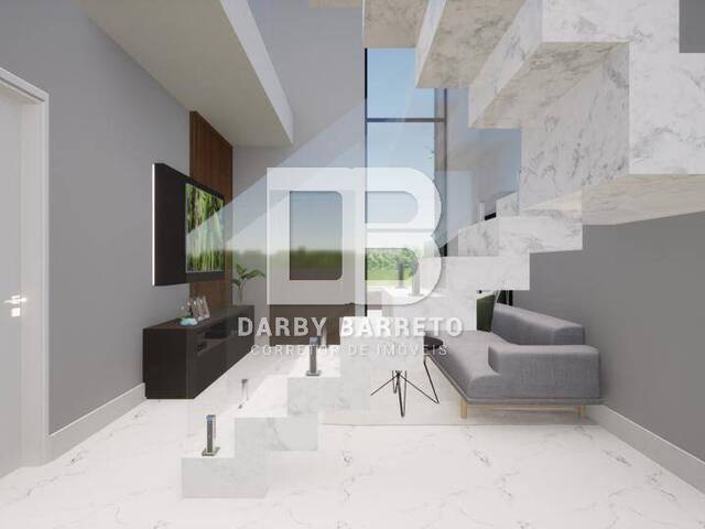 Casa em condomínio para Venda em Campos dos Goytacazes - 5