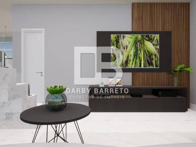 Casa em condomínio para Venda em Campos dos Goytacazes - 4