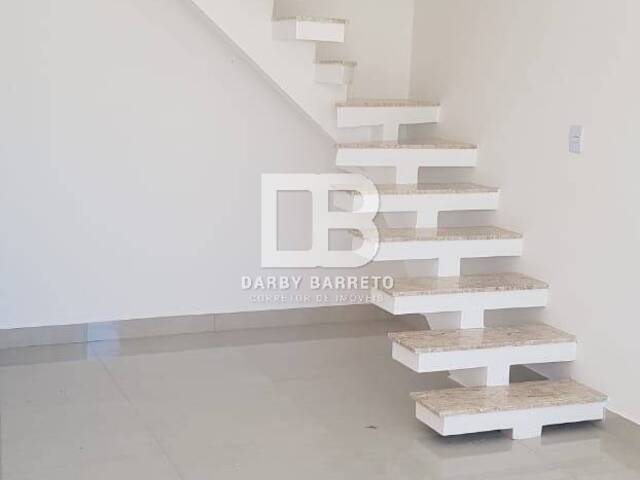 Casa para Venda em Campos dos Goytacazes - 5