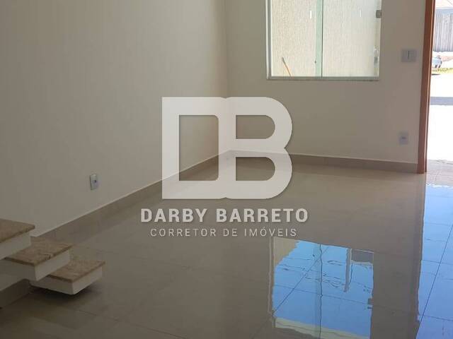 Casa para Venda em Campos dos Goytacazes - 4