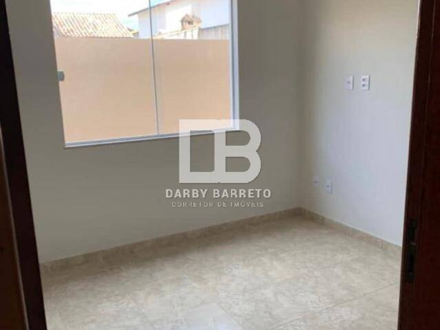 Casa em condomínio para Locação em Campos dos Goytacazes - 4