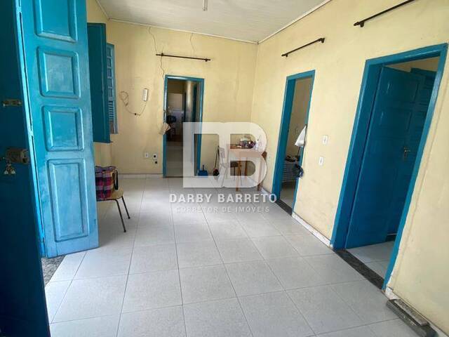 Casa para Venda em Campos dos Goytacazes - 4