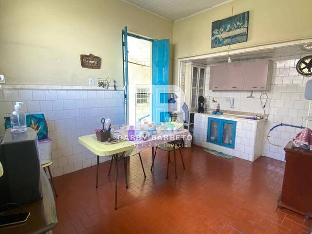 Casa para Venda em Campos dos Goytacazes - 5