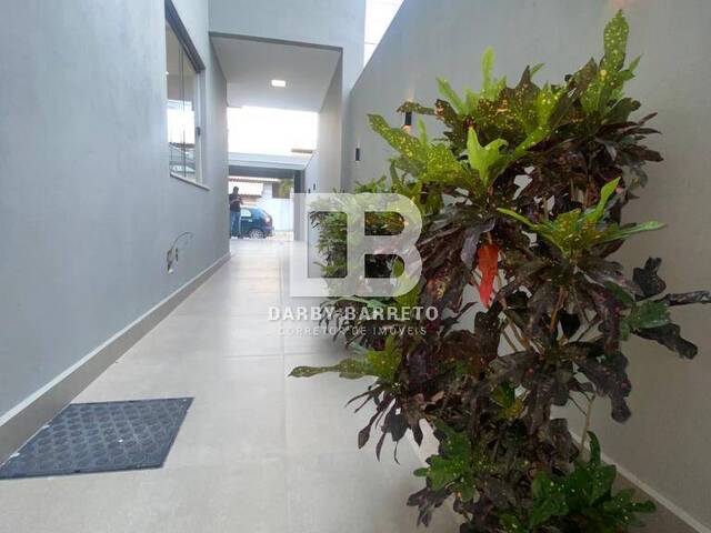 Casa para Venda em Campos dos Goytacazes - 5