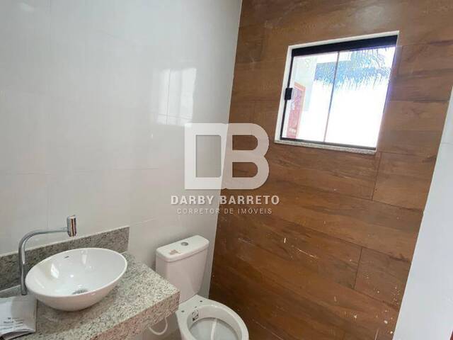 Casa para Venda em Campos dos Goytacazes - 5
