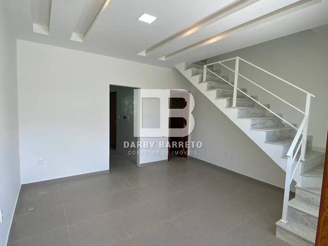 Casa para Venda em Campos dos Goytacazes - 4