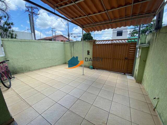 #1139 - Casa para Venda em Campos dos Goytacazes - RJ - 2