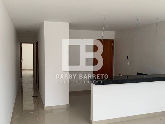 Casa para Venda em Campos dos Goytacazes - 4