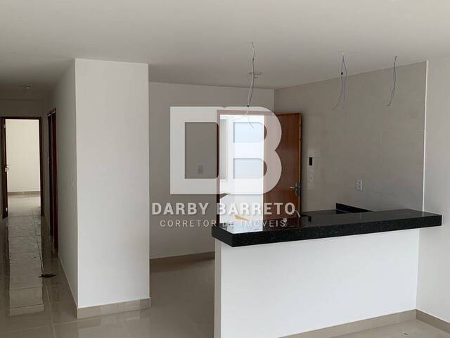 Casa para Venda em Campos dos Goytacazes - 5