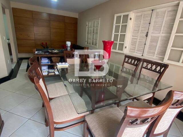 Casa para Venda em Campos dos Goytacazes - 4
