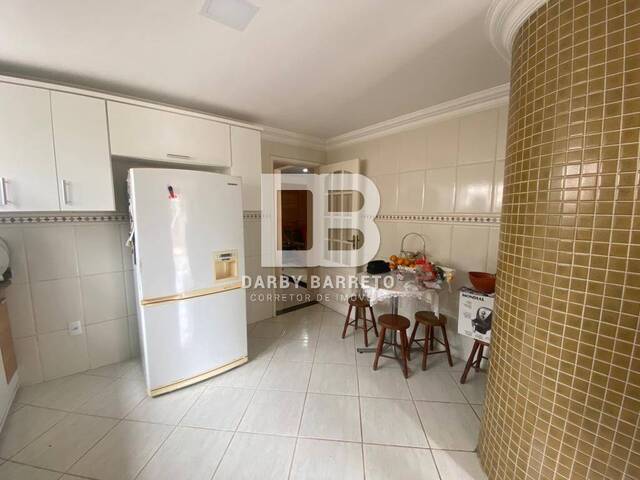 Casa para Venda em Campos dos Goytacazes - 5