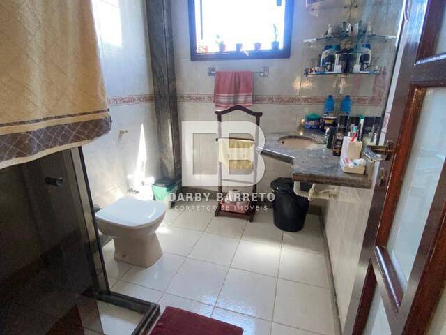 Casa em condomínio para Venda em Campos dos Goytacazes - 4