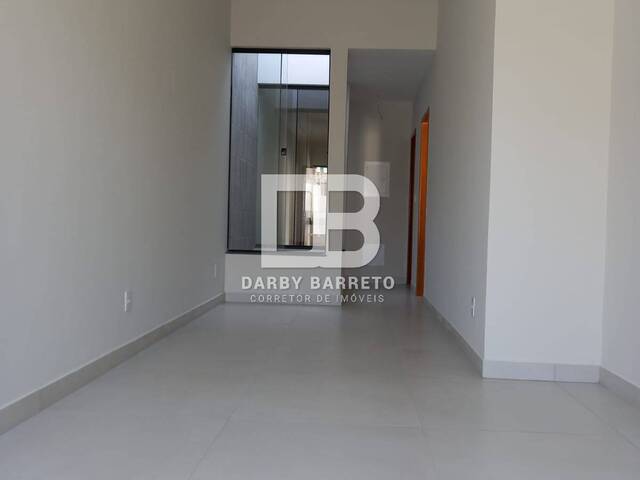 Casa para Venda em Campos dos Goytacazes - 4