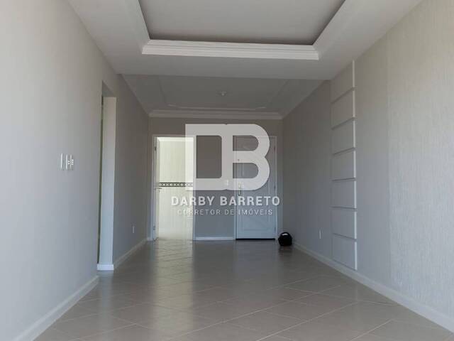 #1152 - Apartamento para Venda em Campos dos Goytacazes - RJ