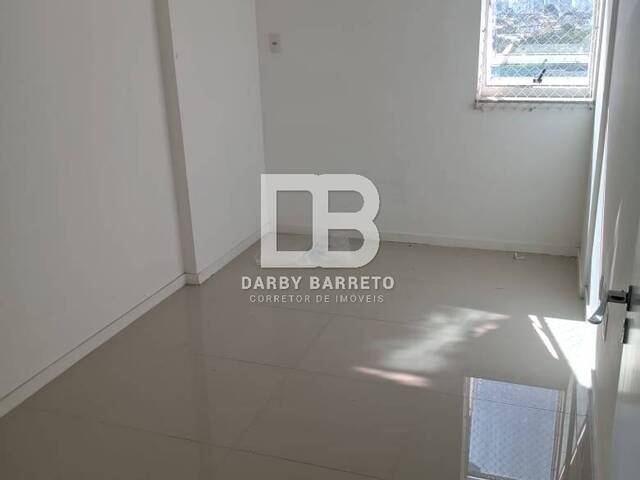 Apartamento para Venda em Campos dos Goytacazes - 5