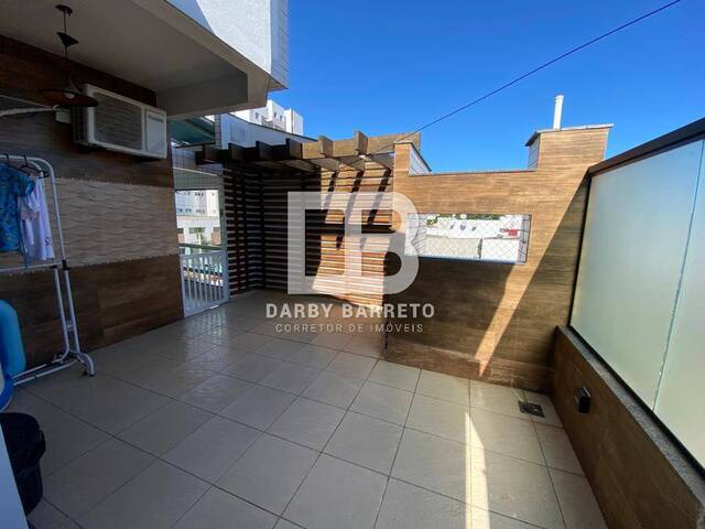 Cobertura para Venda em Campos dos Goytacazes - 5