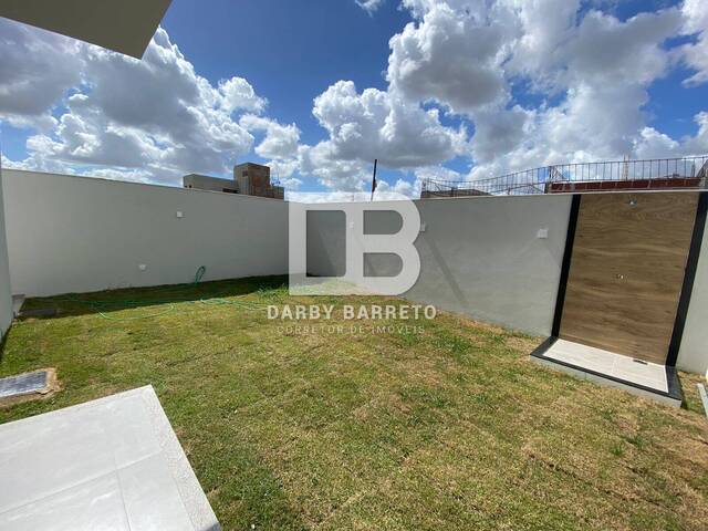 Casa em condomínio para Venda em Campos dos Goytacazes - 5