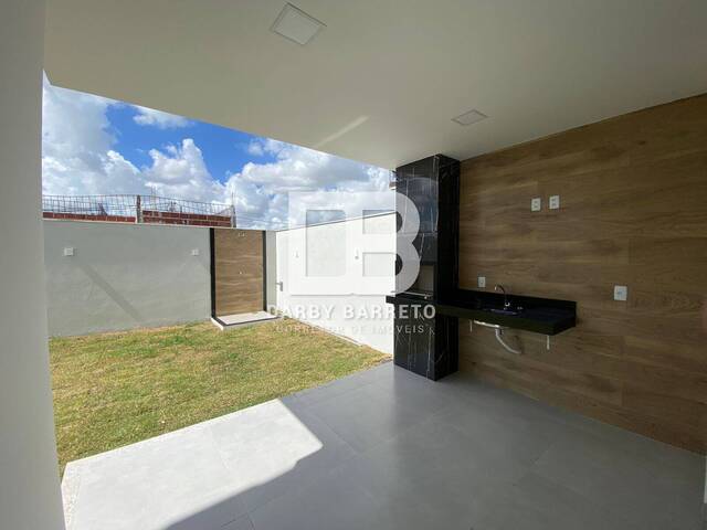 Casa em condomínio para Venda em Campos dos Goytacazes - 4