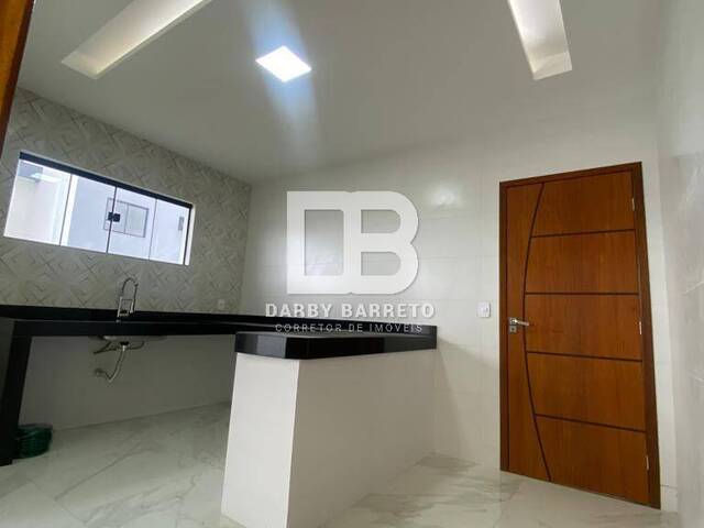 Casa em condomínio para Venda em Campos dos Goytacazes - 4
