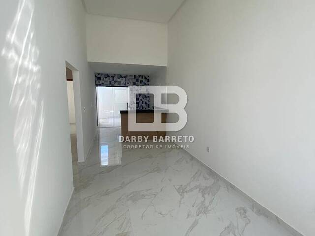 Casa para Venda em Campos dos Goytacazes - 5