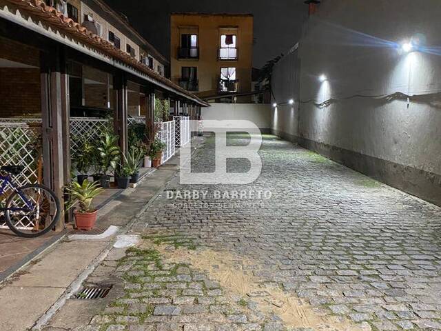 Casa em condomínio para Venda em Campos dos Goytacazes - 4