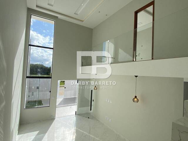 Casa para Venda em Campos dos Goytacazes - 5