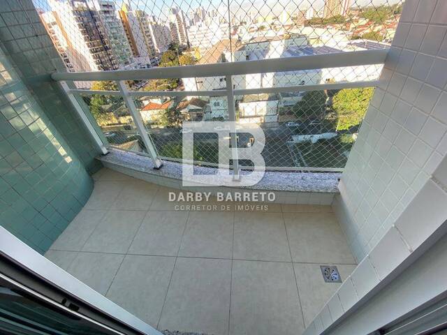 Apartamento para Venda em Campos dos Goytacazes - 5