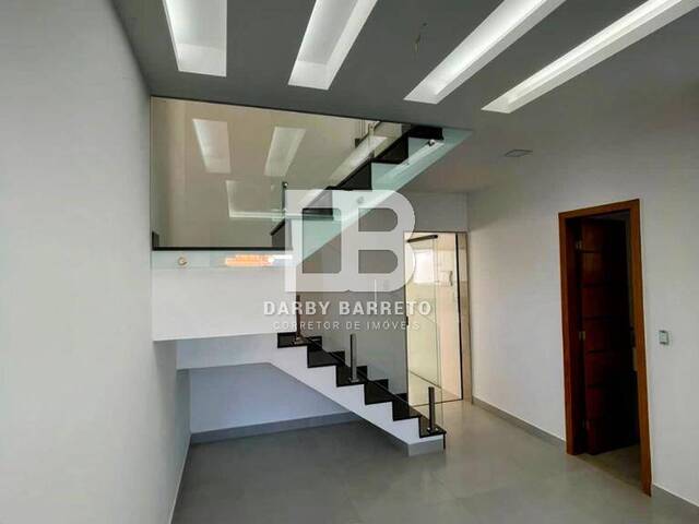 Casa para Venda em Campos dos Goytacazes - 5
