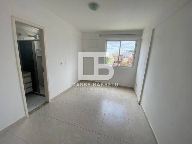 Apartamento para Venda em Campos dos Goytacazes - 4