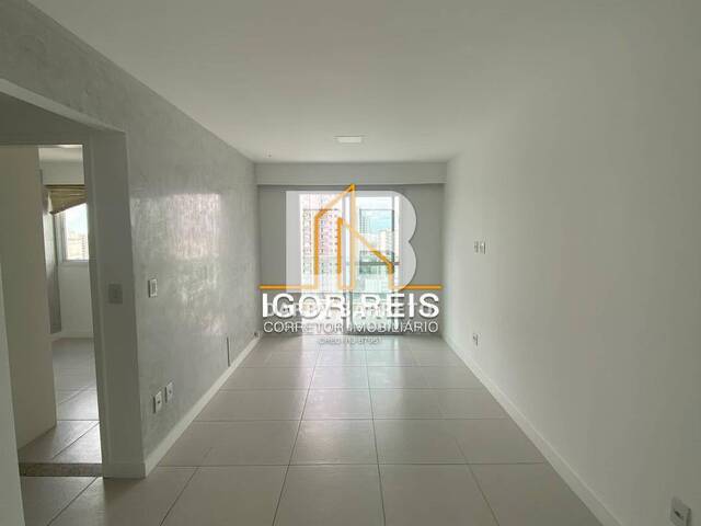 Apartamento para Venda em Campos dos Goytacazes - 5