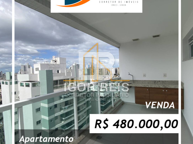 Venda em CENTRO - Campos dos Goytacazes