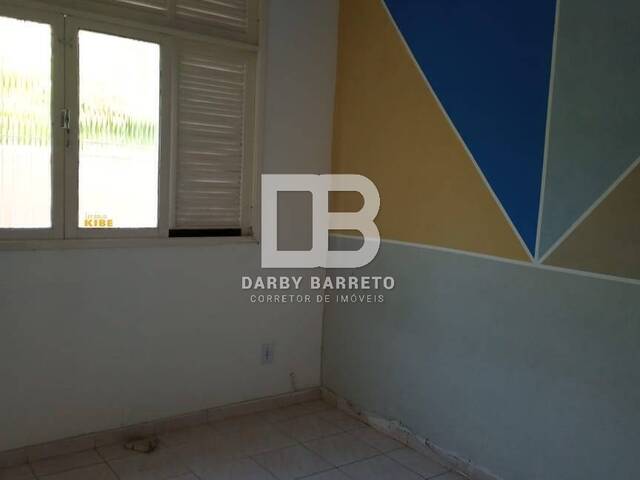 Casa para Venda em Campos dos Goytacazes - 4