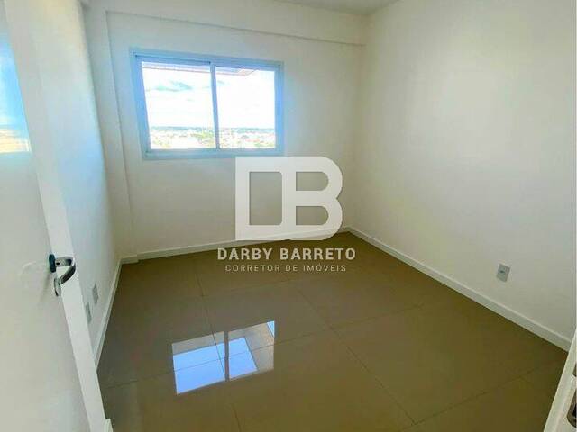 Apartamento para Venda em Campos dos Goytacazes - 5
