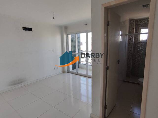 Apartamento para Venda em Campos dos Goytacazes - 4