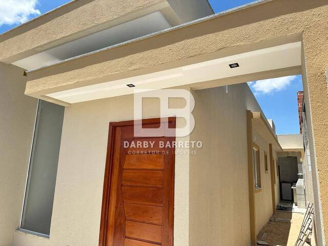 Casa para Venda em Campos dos Goytacazes - 5