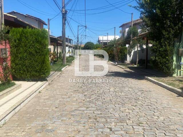 Casa em condomínio para Venda em Campos dos Goytacazes - 4