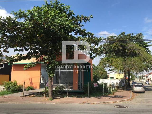 Loja para Locação em Campos dos Goytacazes - 4