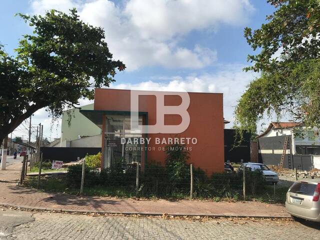 Loja para Locação em Campos dos Goytacazes - 5