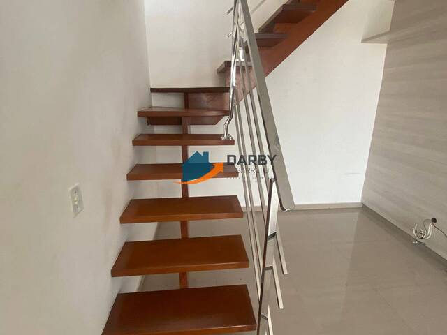 #1195 - Apartamento para Venda em Campos dos Goytacazes - RJ - 3