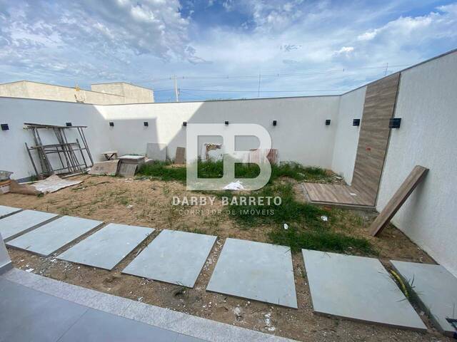 Casa em condomínio para Venda em Campos dos Goytacazes - 4