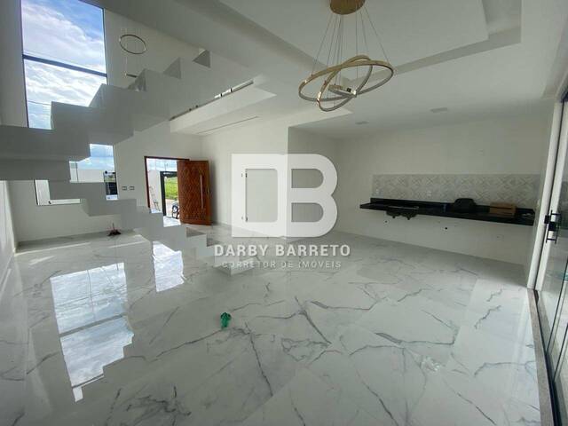 Casa para Venda em Campos dos Goytacazes - 5